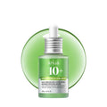 Anua Azelaic Acid 10 Hyaluron Redness Soothing Serum, 1.01 fl oz Facial Serum for Blemish-Prone & Oily-Prone Skin, Lightweight & Hydrating Blemish Care, Hyaluronic Acid, Korean Skincare